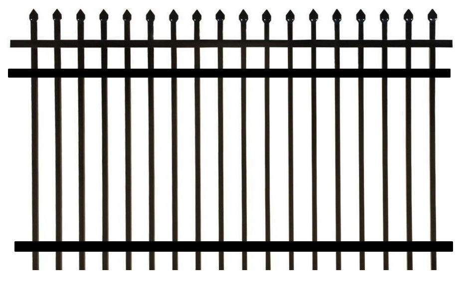 Astor 3 Rail ETEB